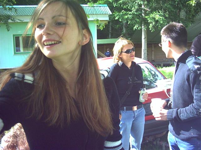 i/Kranj/Piknik06/nina/PICT0938 (Small).JPG